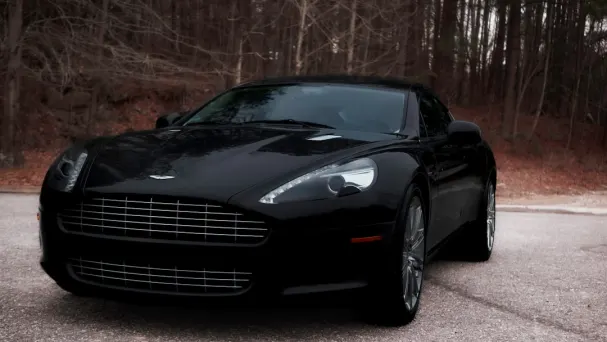 Bao Kazino Android/iOS programa